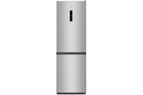 Lodówka Gorenje NRK6192AS4