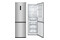 Lodówka Gorenje NRK6192AS4