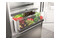 Lodówka Gorenje NRK6192AS4