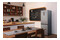 Lodówka Gorenje NRK6192AS4