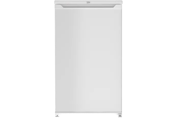 Lodówka Beko TS190330N