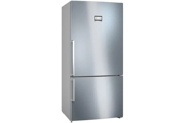 Lodówka Bosch Serie 6 KGN86AIDR