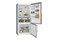 Lodówka Bosch KGN86AIDR