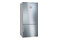 Lodówka Bosch KGN86AIDR