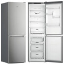 Lodówka Whirlpool W7X83AOX1