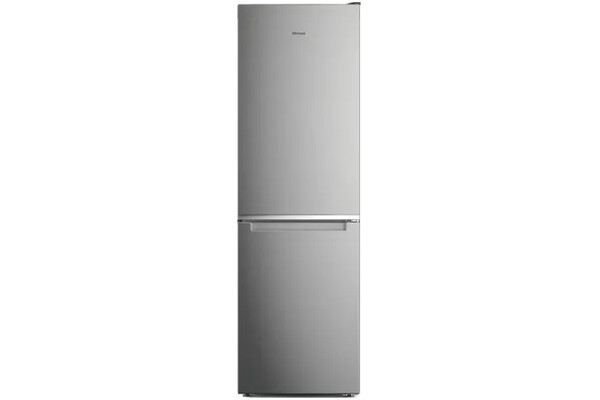 Lodówka Whirlpool W7X83AOX1