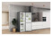 Lodówka Whirlpool W7X83AOX1