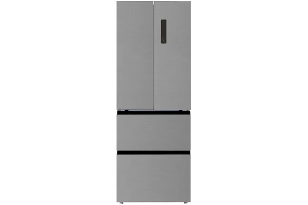 Lodówka AMICA FY32593DFBX