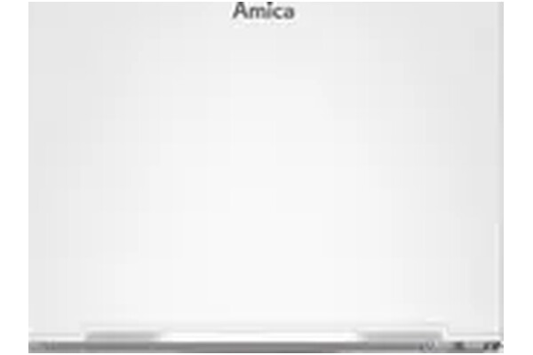 Lodówka AMICA FD2074