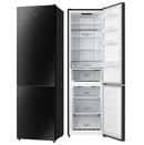 Lodówka Gorenje NRK620EABG4