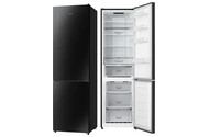 Lodówka Gorenje NRK620EABG4