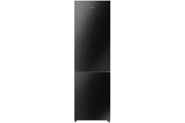 Lodówka Gorenje NRK620EABG4