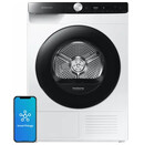 Suszarka Samsung Optimal Dry DV90T5240AE