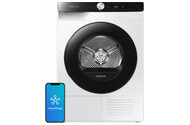 Suszarka Samsung Optimal Dry DV90T5240AE