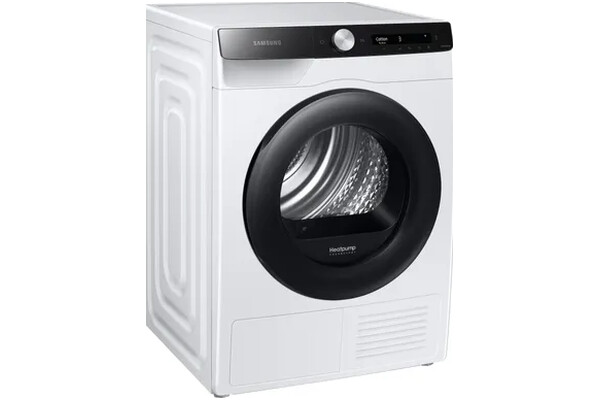 Suszarka Samsung Optimal Dry DV90T5240AE