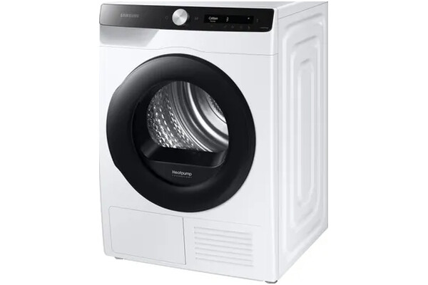 Suszarka Samsung Optimal Dry DV90T5240AE