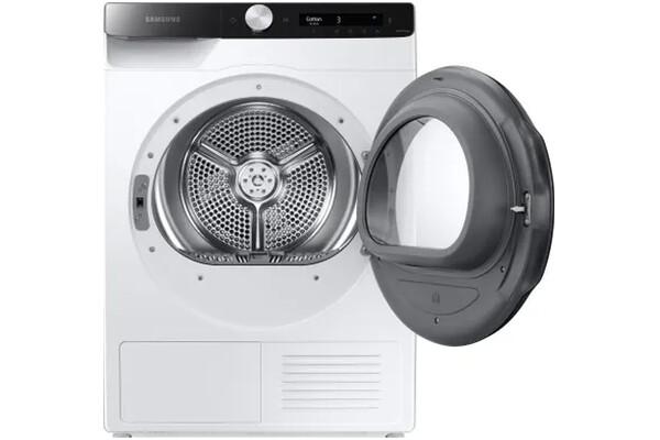 Suszarka Samsung Optimal Dry DV90T5240AE