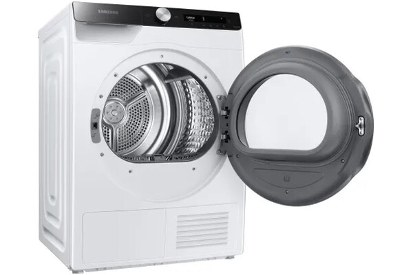 Suszarka Samsung Optimal Dry DV90T5240AE