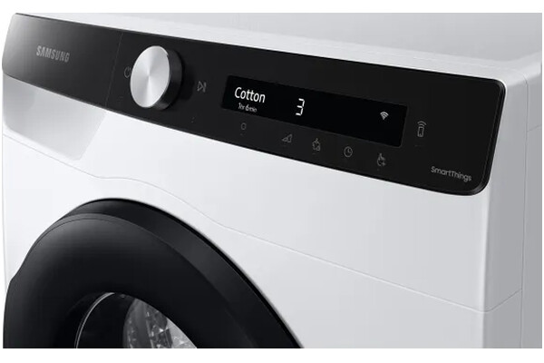 Suszarka Samsung Optimal Dry DV90T5240AE