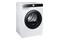 Suszarka Samsung Optimal Dry DV90T5240AE