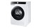 Suszarka Samsung Optimal Dry DV90T5240AE