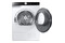 Suszarka Samsung Optimal Dry DV90T5240AE