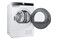 Suszarka Samsung Optimal Dry DV90T5240AE