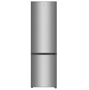 Lodówka Gorenje RK4181PS4