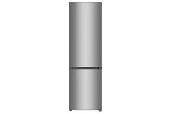 Lodówka Gorenje RK4181PS4