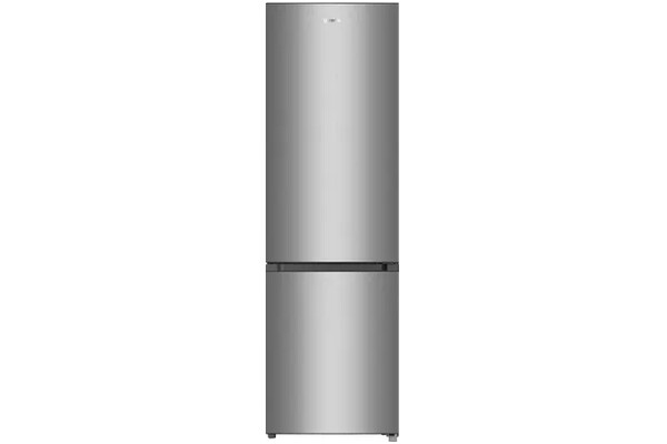Lodówka Gorenje RK4181PS4