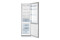 Lodówka Gorenje RK4181PS4