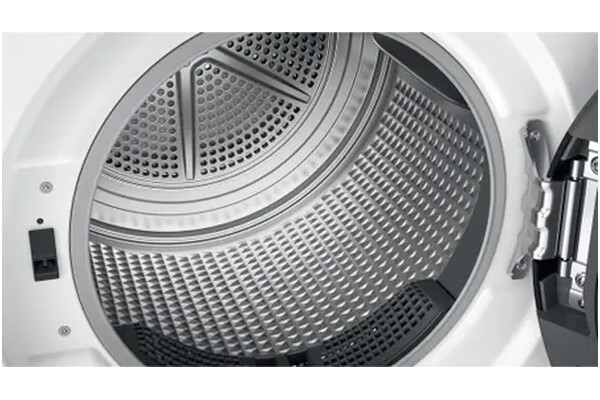 Suszarka Whirlpool FFTM228X2BPL