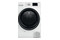 Suszarka Whirlpool FFTM228X2BPL