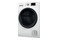 Suszarka Whirlpool FFTM228X2BPL