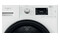 Suszarka Whirlpool FFTM228X2BPL