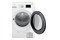 Suszarka Whirlpool FFTM228X2BPL