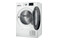 Suszarka Whirlpool FFTM228X2BPL