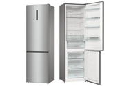 Lodówka Gorenje NRK6202AXL4