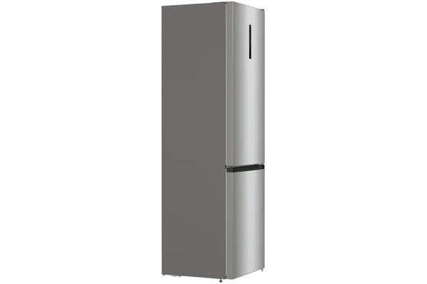 Lodówka Gorenje NRK6202AXL4