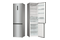 Lodówka Gorenje NRK6202AXL4