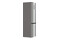 Lodówka Gorenje NRK6202AXL4