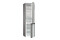 Lodówka Gorenje NRK6202AXL4