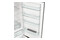 Lodówka Gorenje NRK6202AXL4