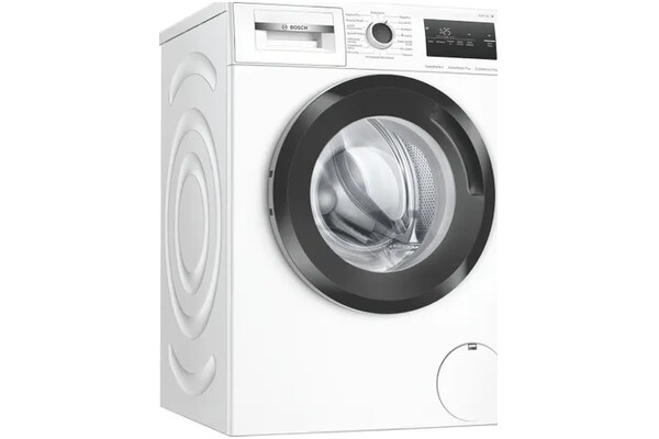 Pralka Bosch WAN2410KPL 7.0kg 1200obr./min