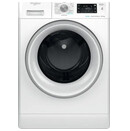 Pralko-suszarka Whirlpool FFWDB964369SVEE 9kg 1400obr./min