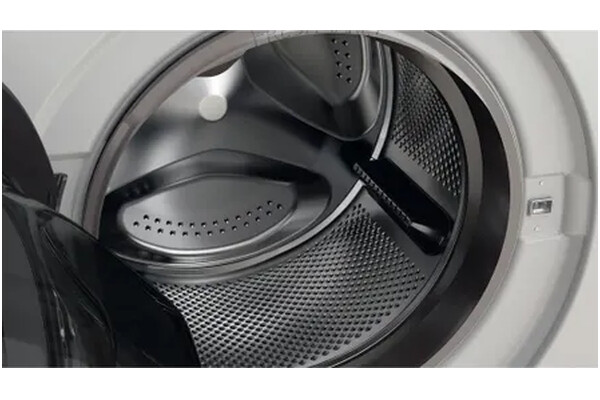Pralko-suszarka Whirlpool FFWDB964369SVEE 9.0kg 1400obr./min
