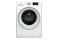 Pralko-suszarka Whirlpool FFWDB964369SVEE 9.0kg 1400obr./min