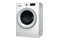Pralko-suszarka Whirlpool FFWDB964369SVEE 9.0kg 1400obr./min