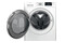 Pralko-suszarka Whirlpool FFWDB964369SVEE 9.0kg 1400obr./min