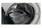 Pralko-suszarka Whirlpool FFWDB964369SVEE 9.0kg 1400obr./min